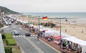 Au Paradis De La Mer A 10M De La Mer